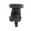 Universal Bike Bicycle Motorcycle Phone Holder 5
