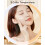 Lighted Makeup Mirror with 3 Color Temperatures, Dimmable LED, 32x23.2cm 8