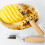 V Shaped Stainless Steel Pineapple Eye Peeler Seed Remover Fruit Tools 2