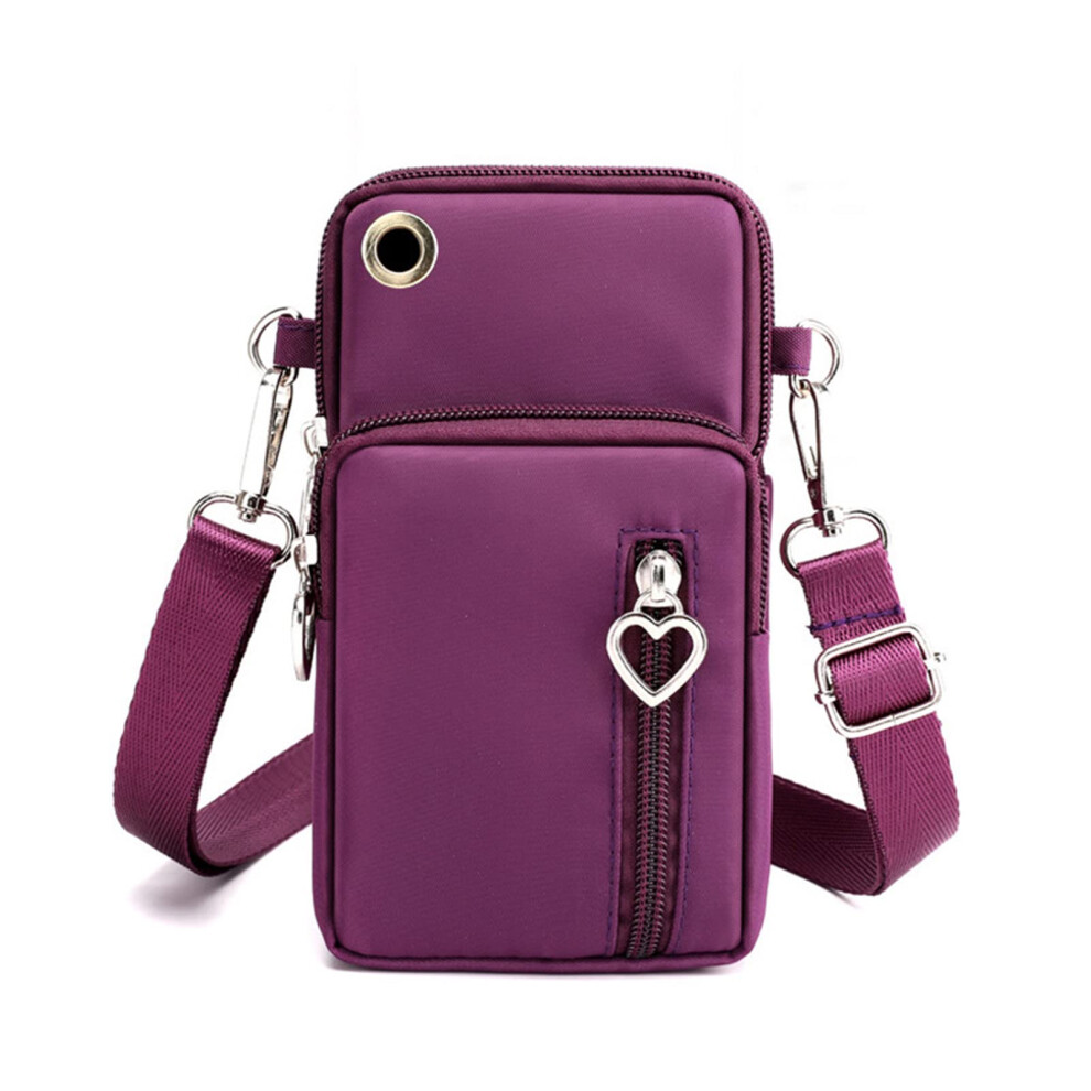 Armband Phone Holder Sport Running Armband Pouch Phone Arm Arm Arm For Case Arm Pocket 6493810472923