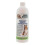 (473ml) Nature's Specialties Quicker Slicker Concentrate - Detangling Spray 3