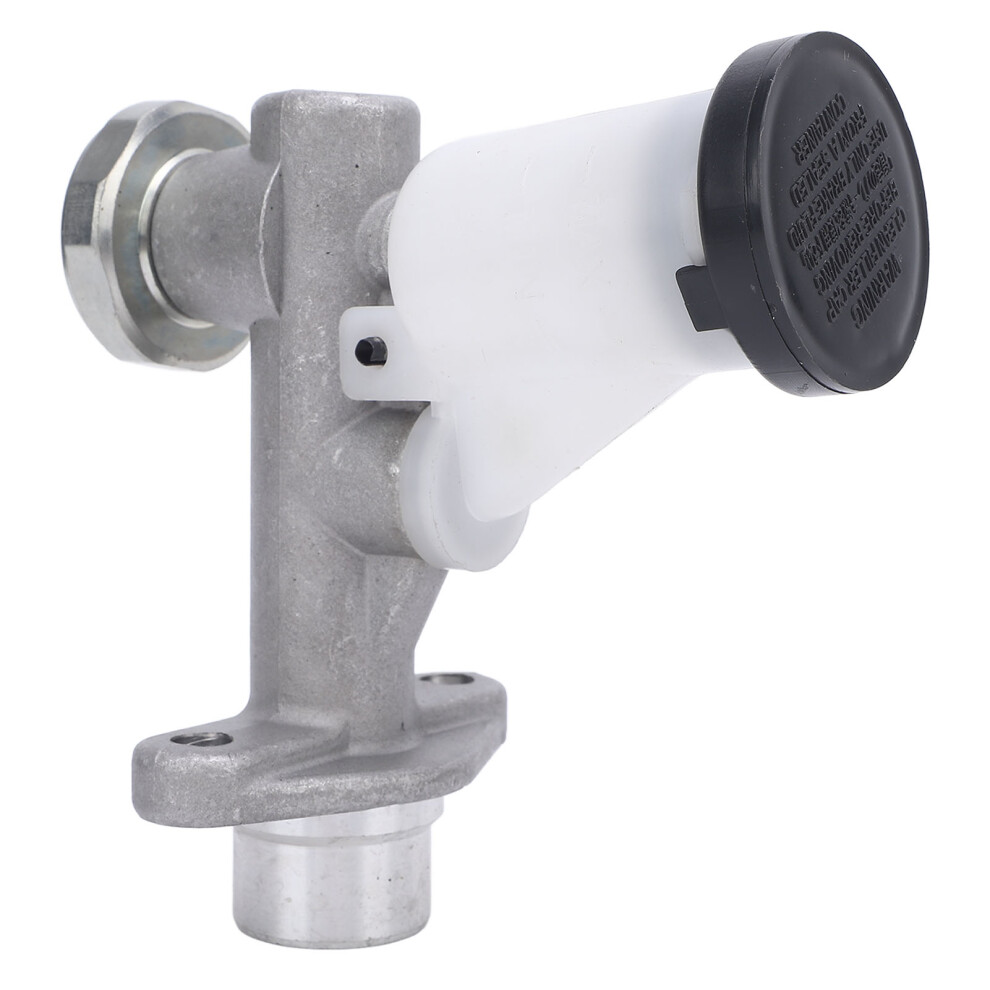 Clutch Master Cylinder 30610VB001 for GU Y61 97-12 TD42 TB45 RD28-image-OPC-PJ77TZC-NEW