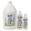 (473ml) Nature's Specialties Quicker Slicker Concentrate - Detangling Spray 1