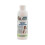 (473ml) Nature's Specialties Quicker Slicker Concentrate - Detangling Spray 2