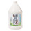 (473ml) Nature's Specialties Quicker Slicker Concentrate - Detangling Spray 4