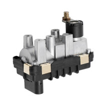 Turbo Electric Actuator for C E 3.0crd G-001 G-219 G-277 781751 6nw009660 6nw009420