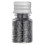 (Black) 100pcs/box Universal Flints Stones Color Lighter Flint Stone Clippers Petrol 1