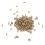 (Multicolor) 100pcs/box Universal Flints Stones Color Lighter Flint Stone Clippers Petrol 4