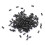 (Multicolor) 100pcs/box Universal Flints Stones Color Lighter Flint Stone Clippers Petrol 3