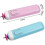 Electric Quilling Pen, Paper Rolling Slotted Electric Pen Tool(1pcs-blue) 2