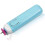 Electric Quilling Pen, Paper Rolling Slotted Electric Pen Tool(1pcs-blue) 1