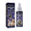 Itch relief hydrocortisone spray for dogs and cats 1