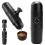Manual Portable Espresso Machine Outdoor Mini Coffee Maker Push 3