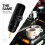 Manual Portable Espresso Machine Outdoor Mini Coffee Maker Push 17