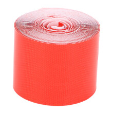 2pcs Cycling Rim Strips Tubeless Wheel Tape 78.74in 27mm Width