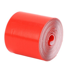2pcs Cycle Rim Liner 77.95in Puncture Proof Tire Rim Tape 35mm Width