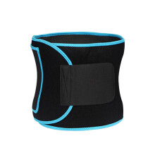 Women's Waist Trainer, Slimming Belt, Abdominal Tightening Belt for Fitness