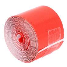 2 Stück Felgenstreifen 78,74 Zoll 29 mm Tubeless Tape PA