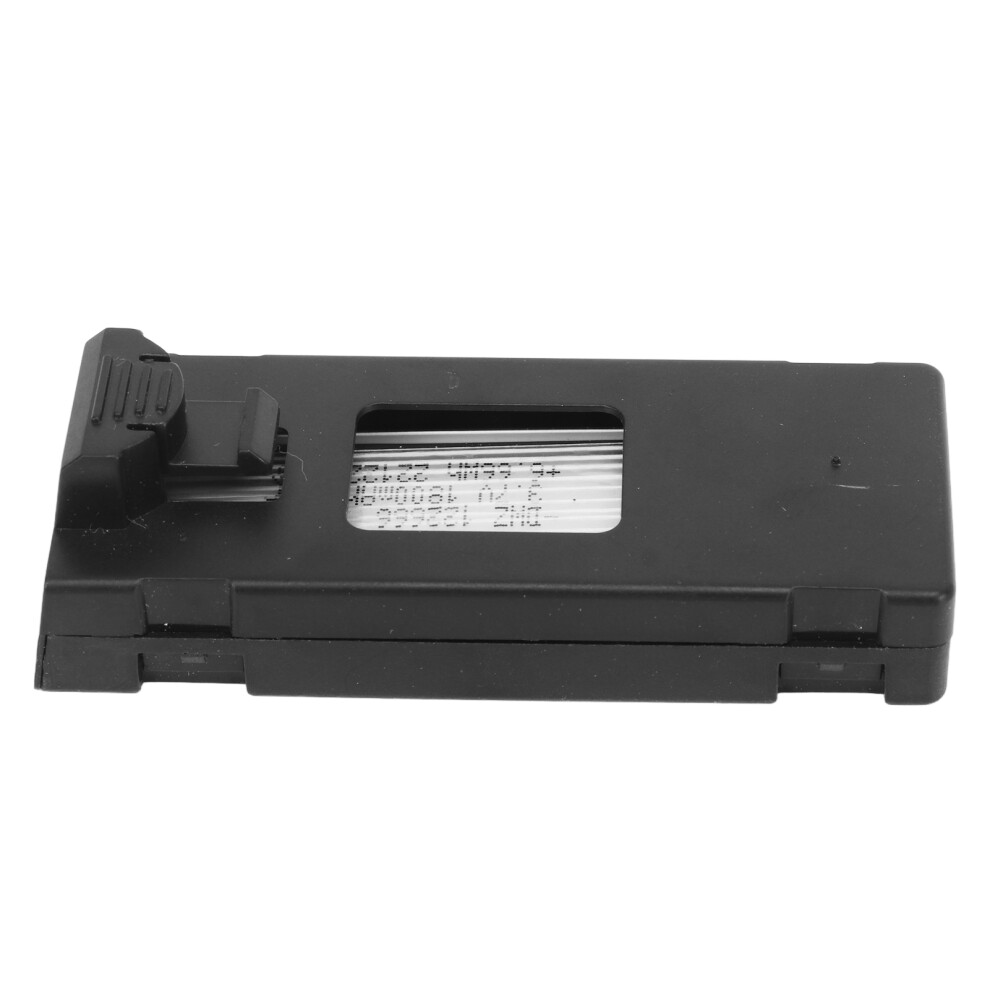 Drone Lithium Battery 3.7V 1800Mah Remote Control 9121376920233