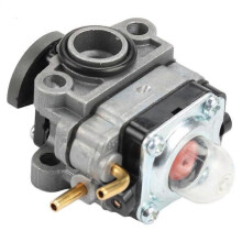 Carburetor for 753-06258A 753-06258 316791960 316711930 Trimmer