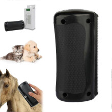 Groompro Deshedding Brush, Groom Pro Dog Brush, Rhykin Brush Shedding & Grooming Supplies, Pet Hair Removal Tool for Cats, Dogs, Rabbits, Horses 2025