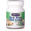 Johnson's Tea Tree Skin Cream Cats And Dogs 1