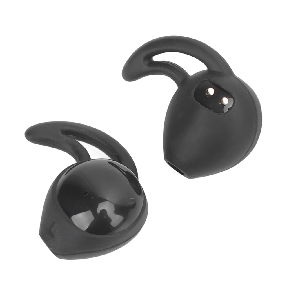 Ai Translation Earphones 144 Languages, Bluetooth, 50Mah Battery Black 9441330194716