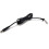 7.4x5.0mm for Dc Tip Plug Round Connector Laptop Power Cable for Dell Notebook 2