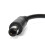 7.4x5.0mm for Dc Tip Plug Round Connector Laptop Power Cable for Dell Notebook 21