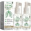 (2pcs) 2024 Herbal Lung Cleansing Spray - JK 1