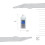 Swan Isopropylalkohol, 70% 16 oz 5