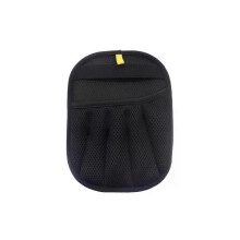(Large thickened) Reusable Pet Hair Remover for Convenient Cleaning Of Garments And Household Items Easy To Use Remover