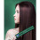 Hair Straighteners Professional Irons Digital Lcd Display Salons 25 Temperature 12