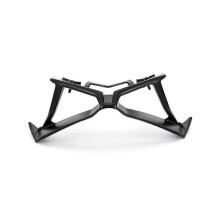 Motorcycle Front Downforce Spoilers Mt09 Sp Downforce Frontal Spoilers for Mt 09 Mt-09 2017 2018 20
