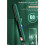 Hair Straighteners Professional Irons Digital Lcd Display Salons 25 Temperature 1