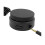 USB Controller Cable for A10 A40 QC35II QC45 Headphone Micphone/Volume Control 11