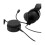 USB Controller Cable for A10 A40 QC35II QC45 Headphone Micphone/Volume Control 6