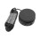USB Controller Cable for A10 A40 QC35II QC45 Headphone Micphone/Volume Control 19