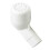 Lung Exerciser & Mucus Remover - Naturally Clear Mucus with The Breathing Exerciser 1