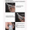 Pet Nail Clippers with Led Light for Rabbits Guinea Pigs 5
