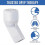 Lung Exerciser & Mucus Remover - Naturally Clear Mucus with The Breathing Exerciser 3