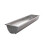 feed Trough Heavy Duty Thickened Easy to Clean Waterer for Sheep Cattle Deer 5