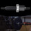 Harmonic Balancer Vibration Damper Heavy-duty Harmonic Balancer Installation 6