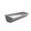 feed Trough Heavy Duty Thickened Easy to Clean Waterer for Sheep Cattle Deer 4