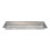 feed Trough Heavy Duty Thickened Easy to Clean Waterer for Sheep Cattle Deer 1