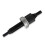 Harmonic Balancer Vibration Damper Heavy-duty Harmonic Balancer Installation 12