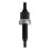 Harmonic Balancer Vibration Damper Heavy-duty Harmonic Balancer Installation 21