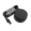 USB Controller Cable for A10 A40 QC35II QC45 Headphone Micphone/Volume Control 1