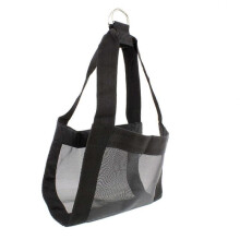 Cattle Suspenders Calf Sling Goat Sling Carrier Livestock Sling Dog Hammock Sling Dog Cart Harness Dog Sling Hoist Lift Puppy Goat Weight Sling Nylon