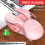 Wireless Mouse Silent Rechargeable 1600DPI 2.4GHz for PC Laptop Home Desktop 18